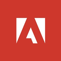 Adobe Creative Cloud logo